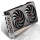 Sapphire Radeon RX 6600 GAMING Pulse 8GB GDDR6 - 688539 - zdjęcie 5